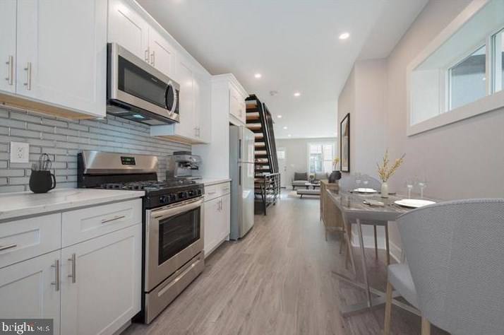 2636 Watts St, Philadelphia PA  19148-4335 exterior