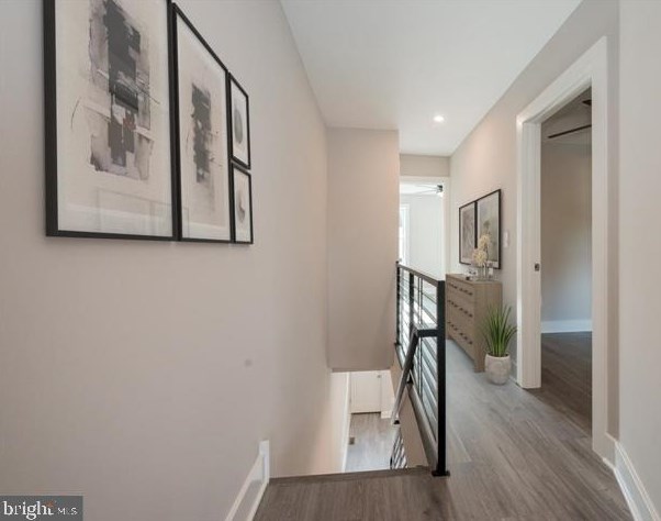 2636 Watts St, Philadelphia PA  19148-4335 exterior