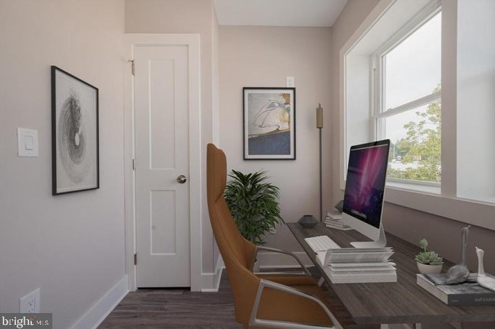 2636 Watts St, Philadelphia PA  19148-4335 exterior