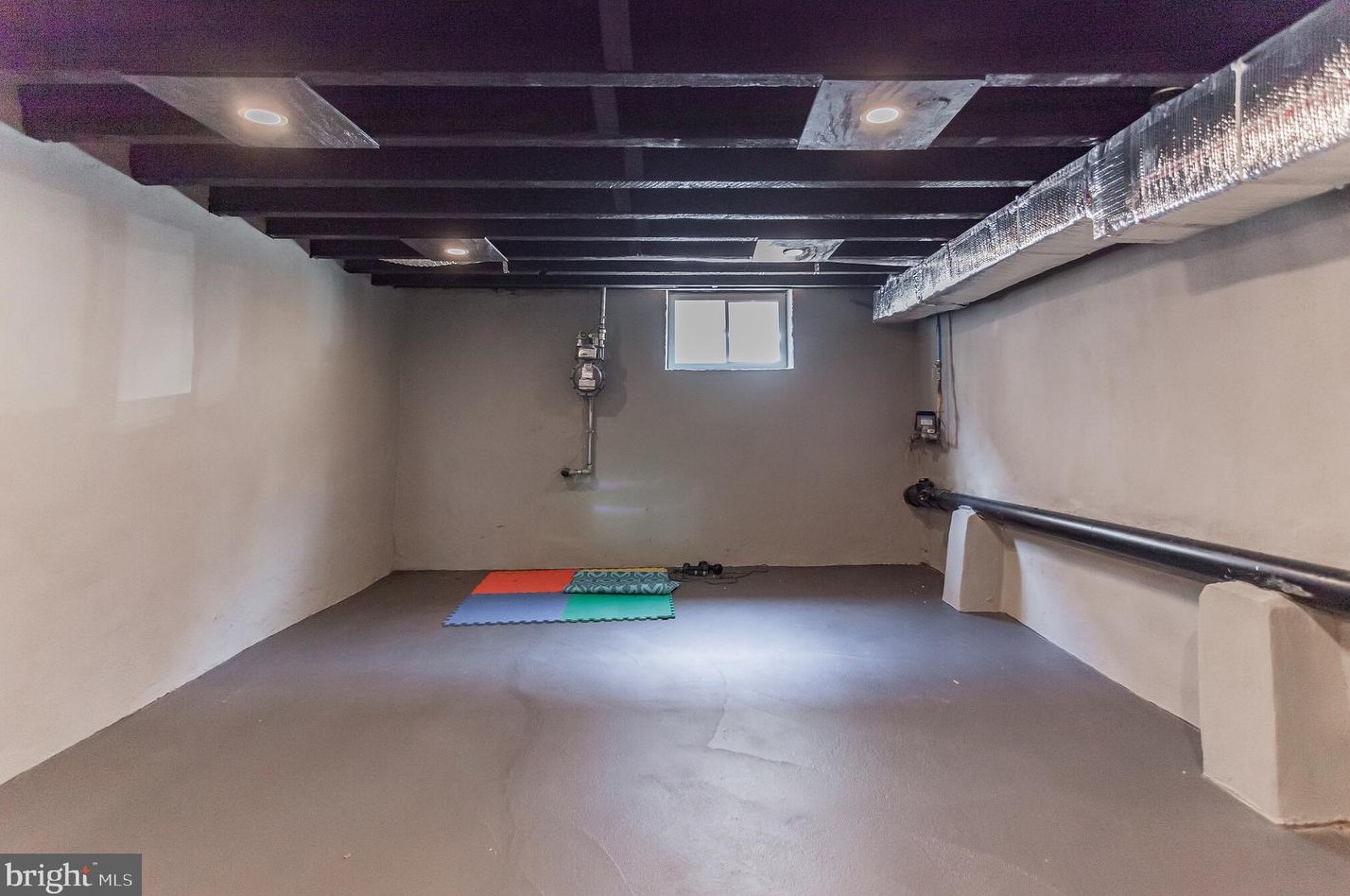 2636 Watts St, Philadelphia PA  19148-4335 exterior