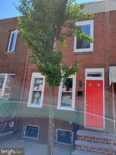 1926 Sigel St, Philadelphia, PA 19145