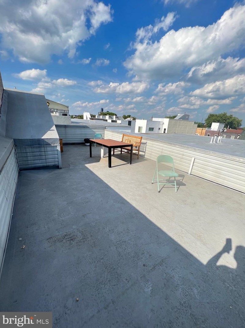 1107 Lemon St #b, Philadelphia, PA 19123