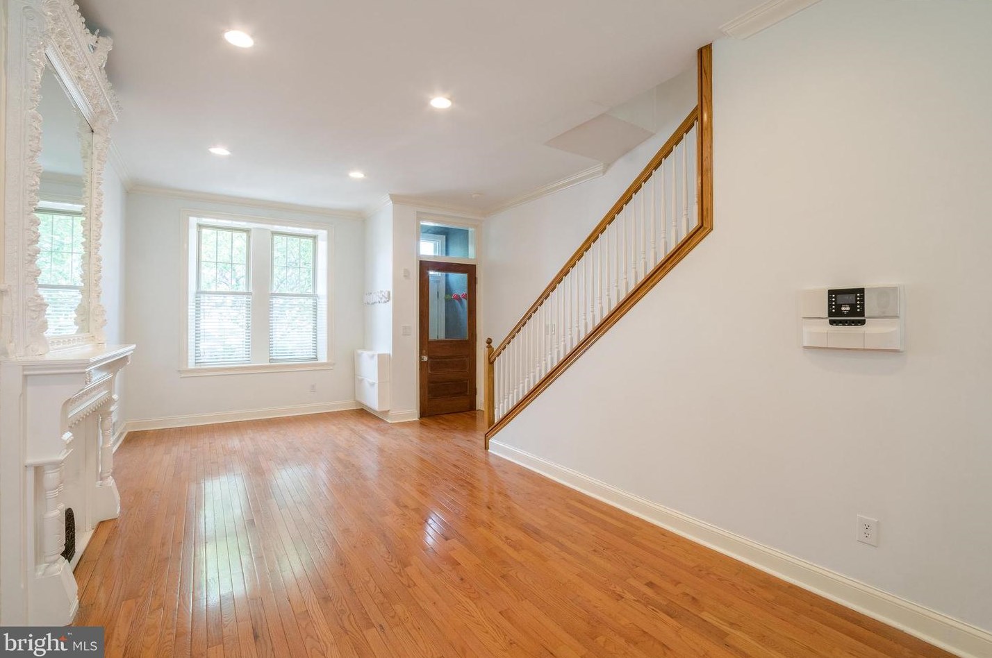2520 Poplar St, Philadelphia, PA 19130