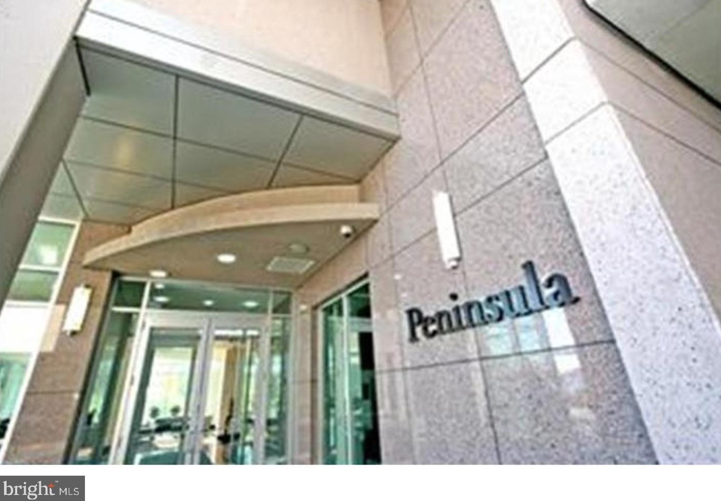 901 N Penn St #p508, Philadelphia, PA 19123