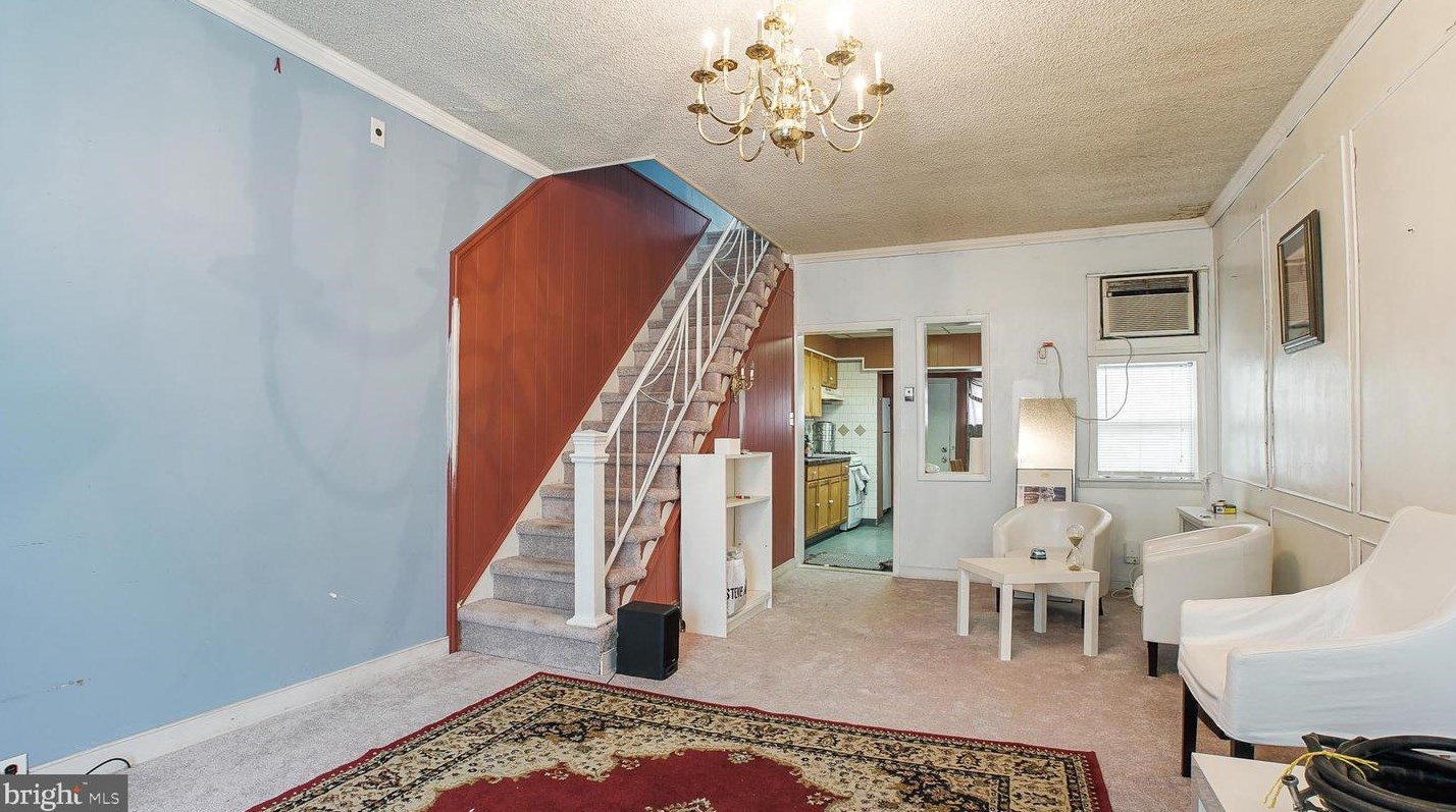 2826 Memphis St, Philadelphia PA  19134-4208 exterior