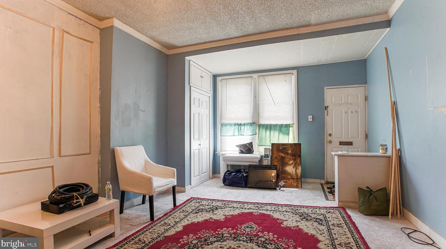 2826 Memphis St, Philadelphia PA  19134-4208 exterior