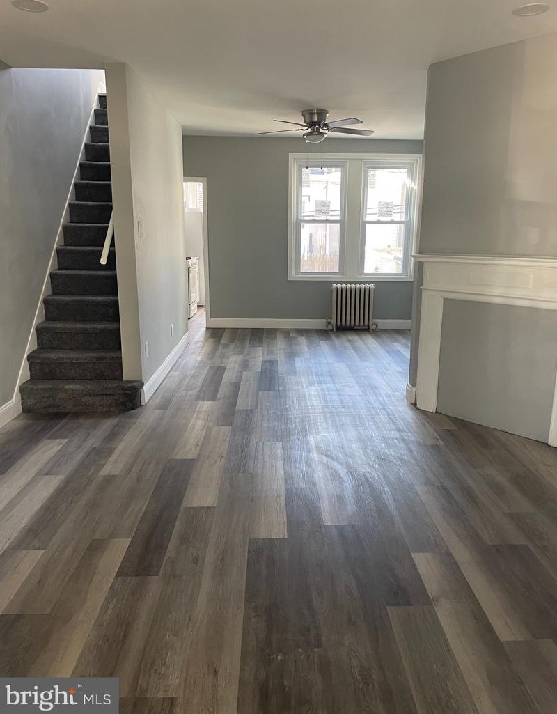 5208 Burton St, Philadelphia, PA 19124-1502