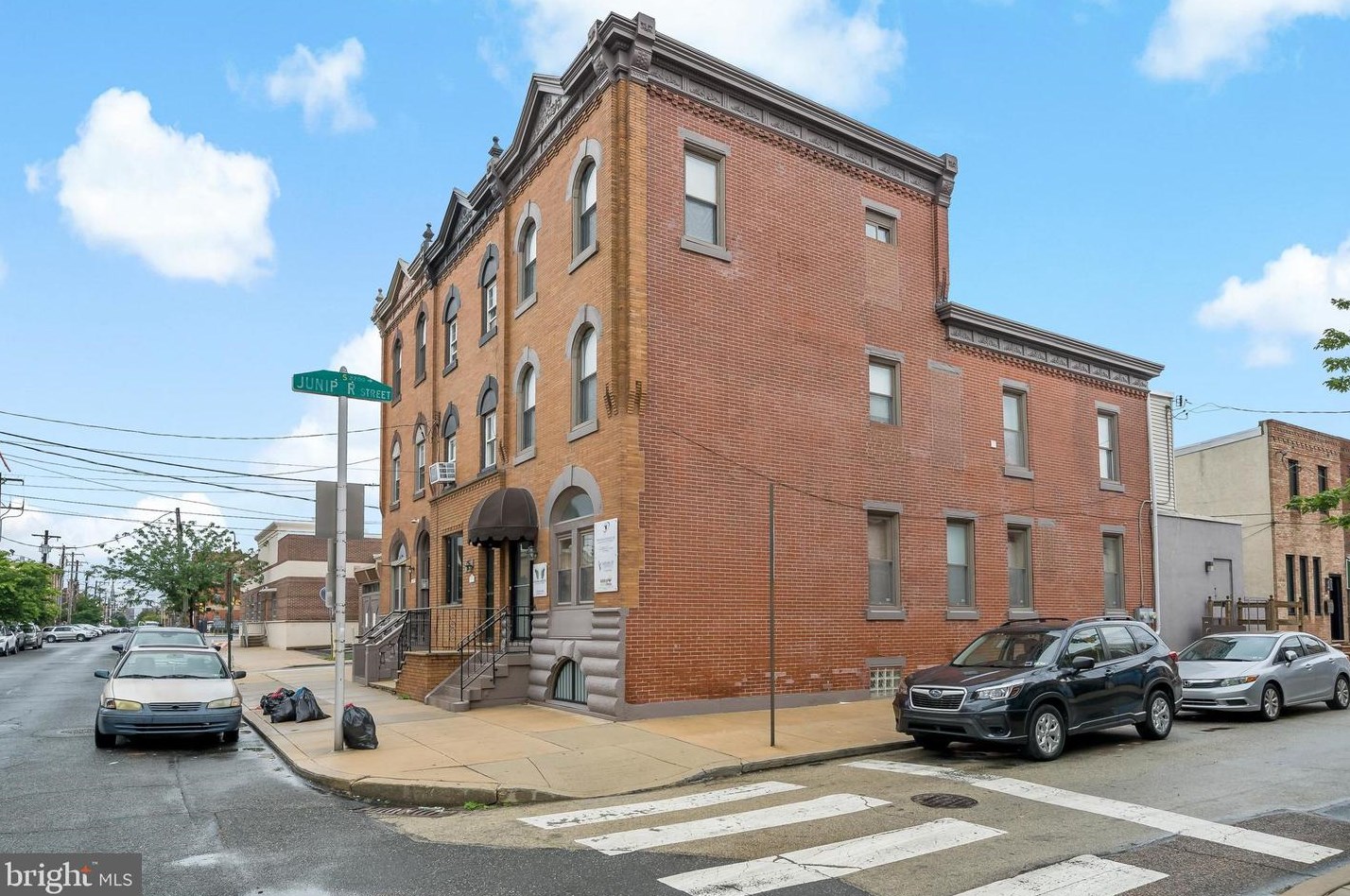 1333 Wolf St, Philadelphia, PA 19148