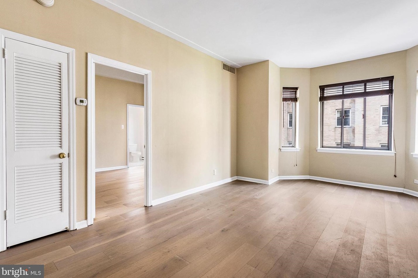 222 W Rittenhouse Square #1802, Philadelphia, PA 19103