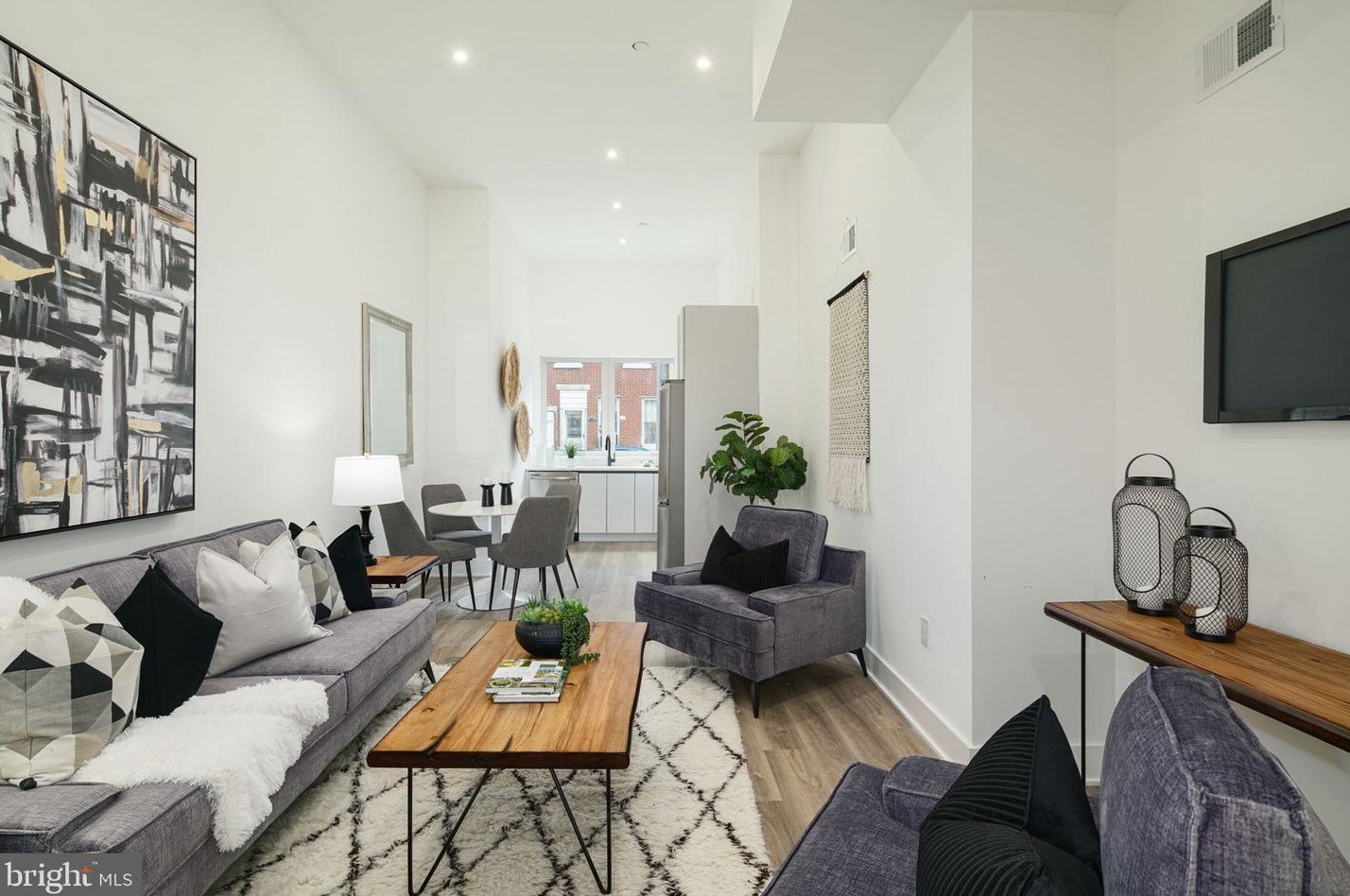 1421 E Columbia Ave #101, Philadelphia, PA 19125