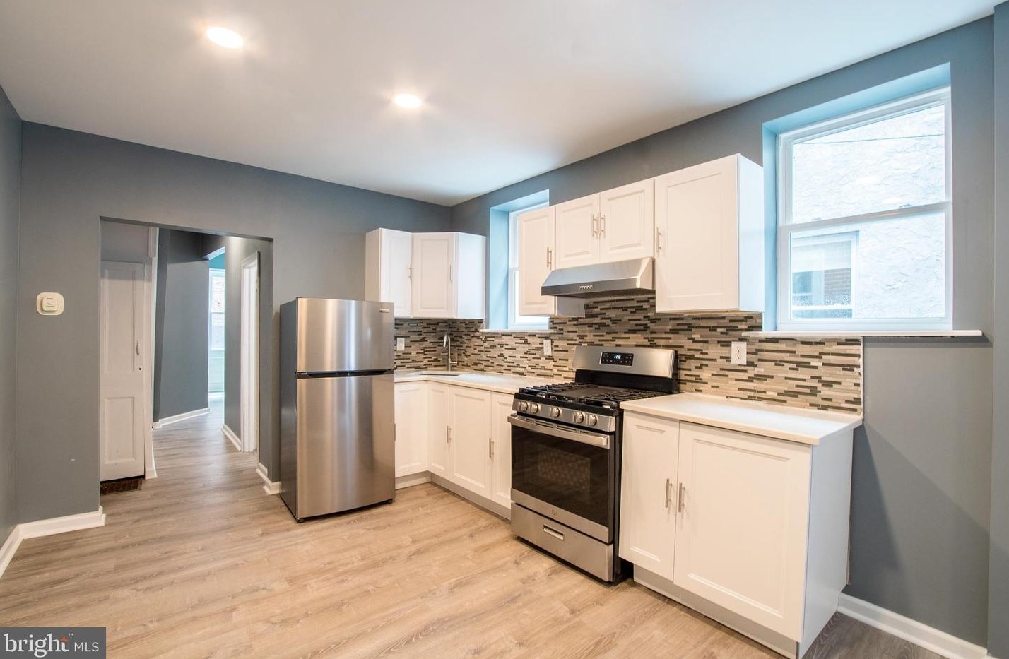 2244 N Carlisle St, Philadelphia, PA 19132