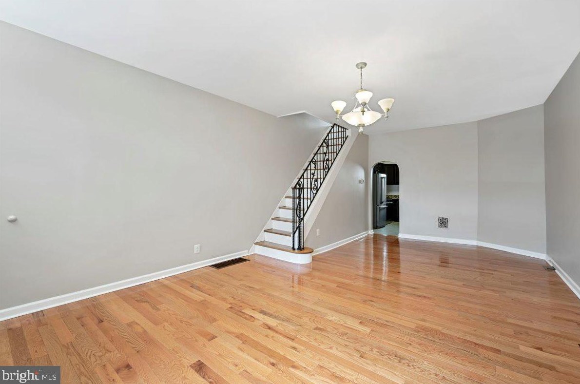 3118 Boudinot St, Philadelphia PA  19134-2317 exterior