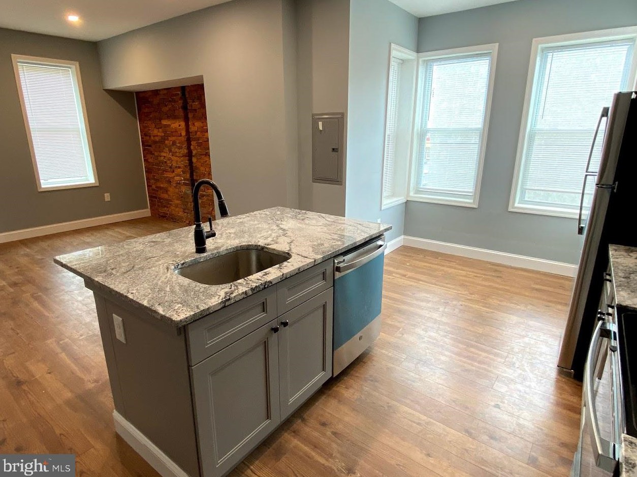 2614 W Montgomery Ave #2, Philadelphia, PA 19121