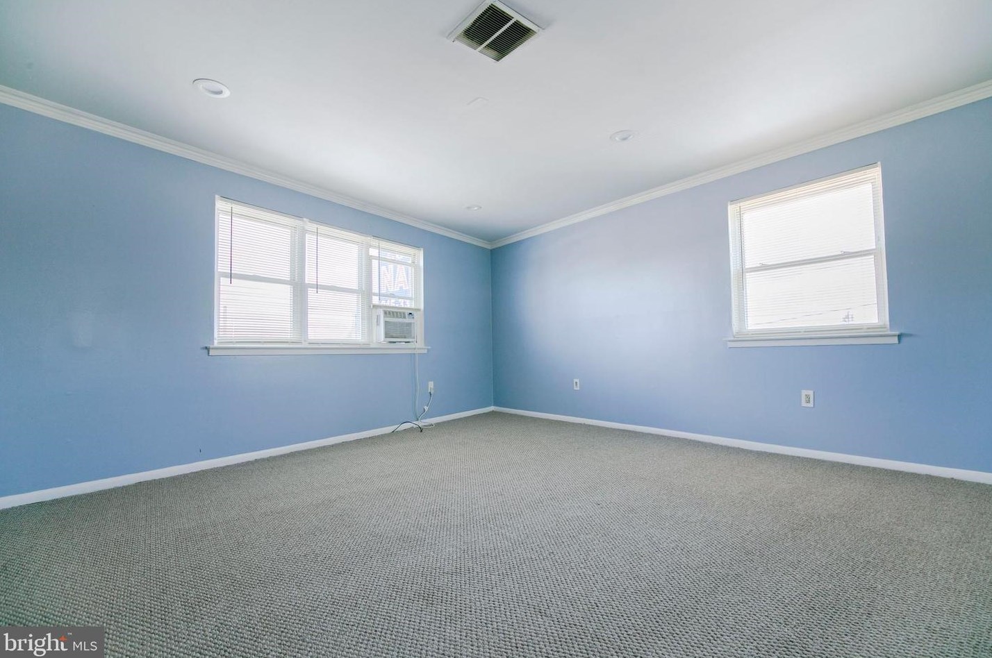 7935 Bustleton Ave #2f, Philadelphia, PA 19152