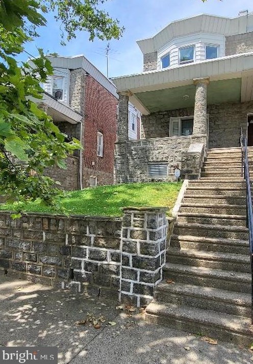 512 65th St, Philadelphia, PA 19151-3713