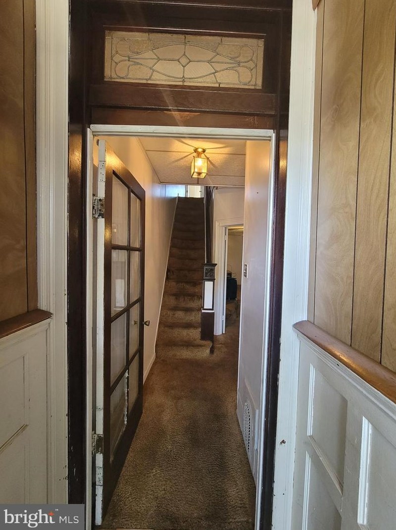 5158 Wakefield St, Philadelphia, PA 19144-2350