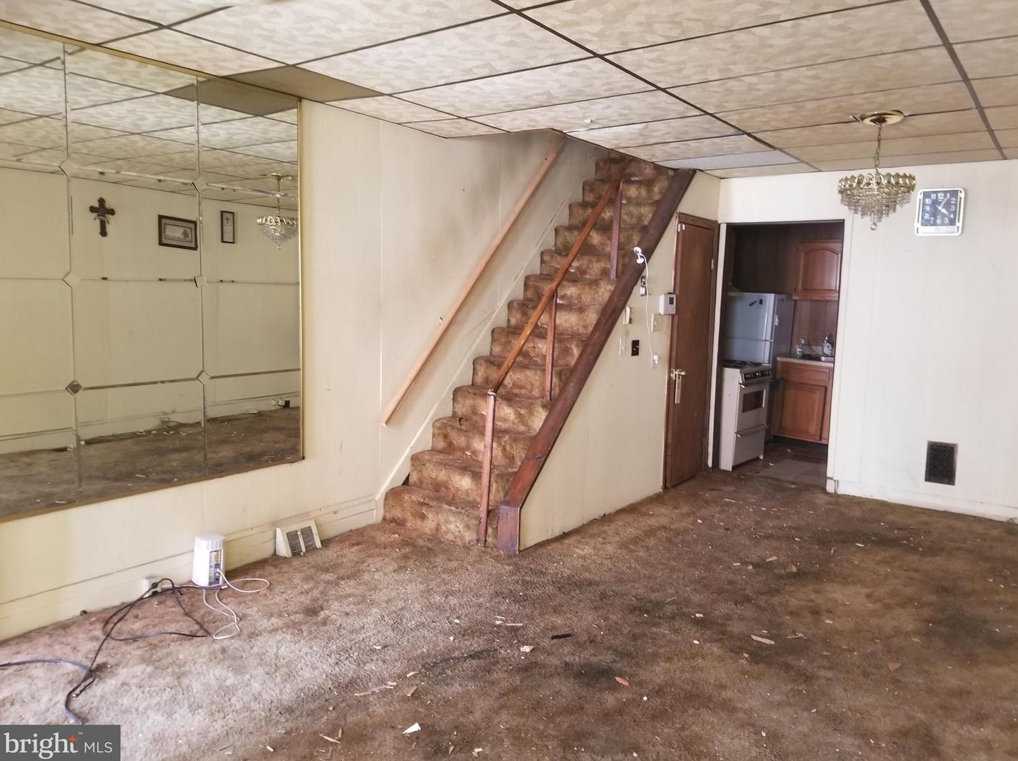 2214 Cleveland St, Philadelphia, PA 19132-4325