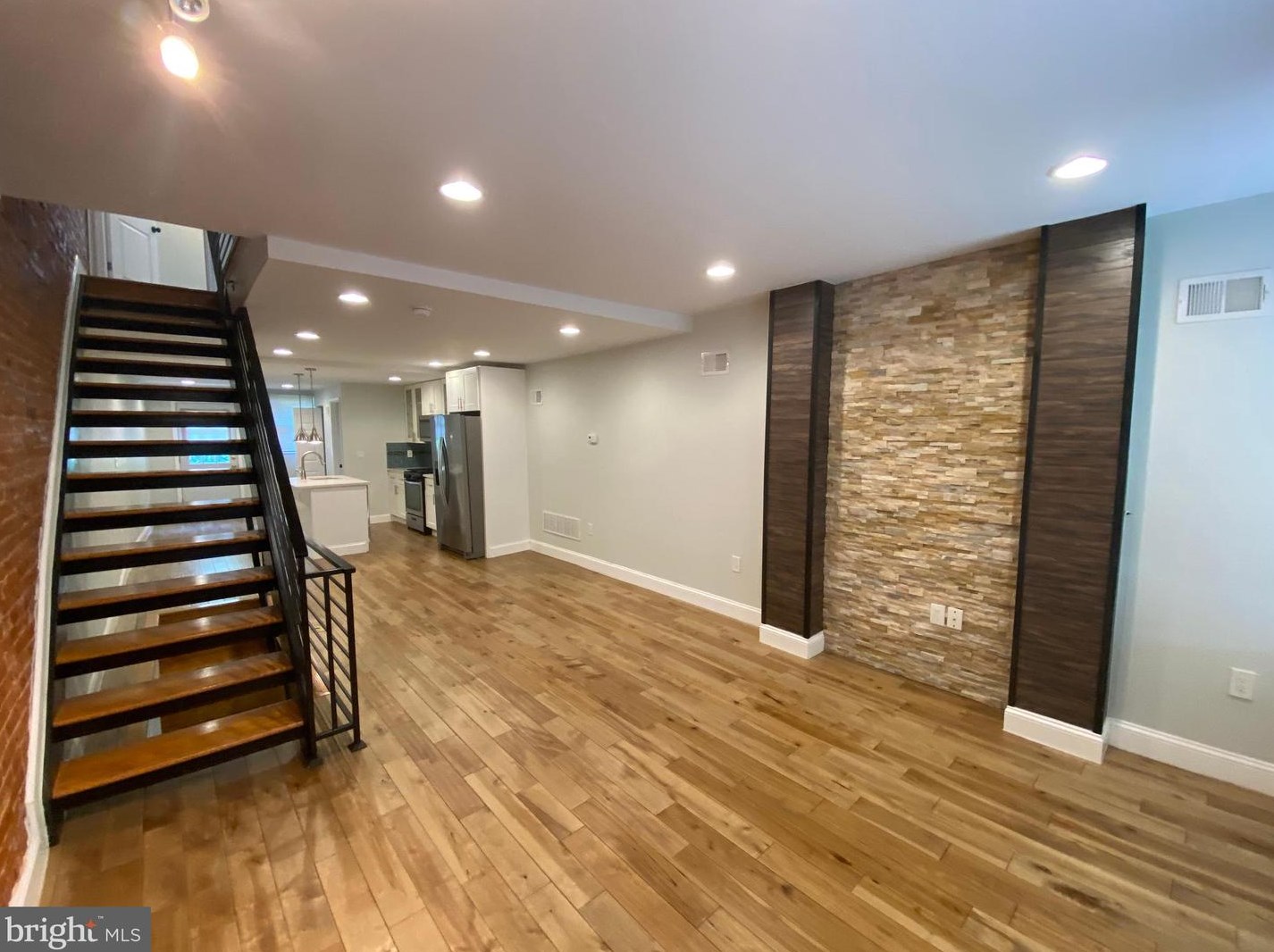 1523 N Woodstock St, Philadelphia, PA 19146