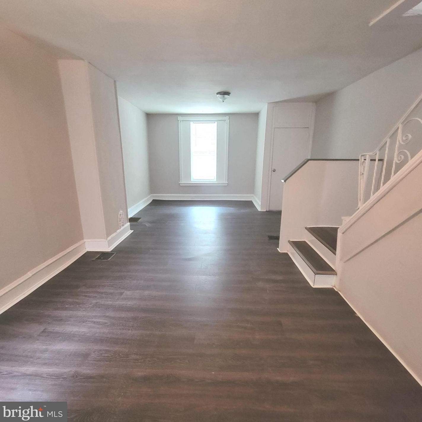 51 Ithan St, Philadelphia PA  19139-2558 exterior
