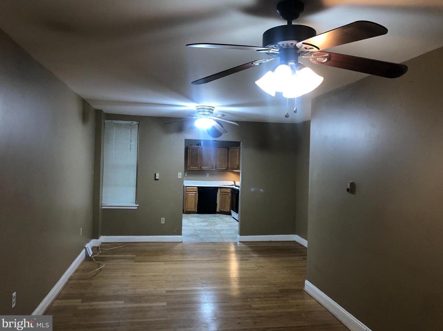 4727 Griscom St, Philadelphia, PA 19124-5814