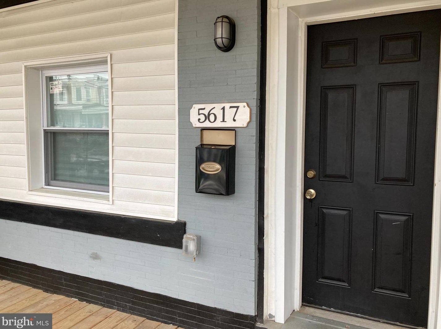 5617 Lansdowne Ave, Philadelphia, PA 19131-3404