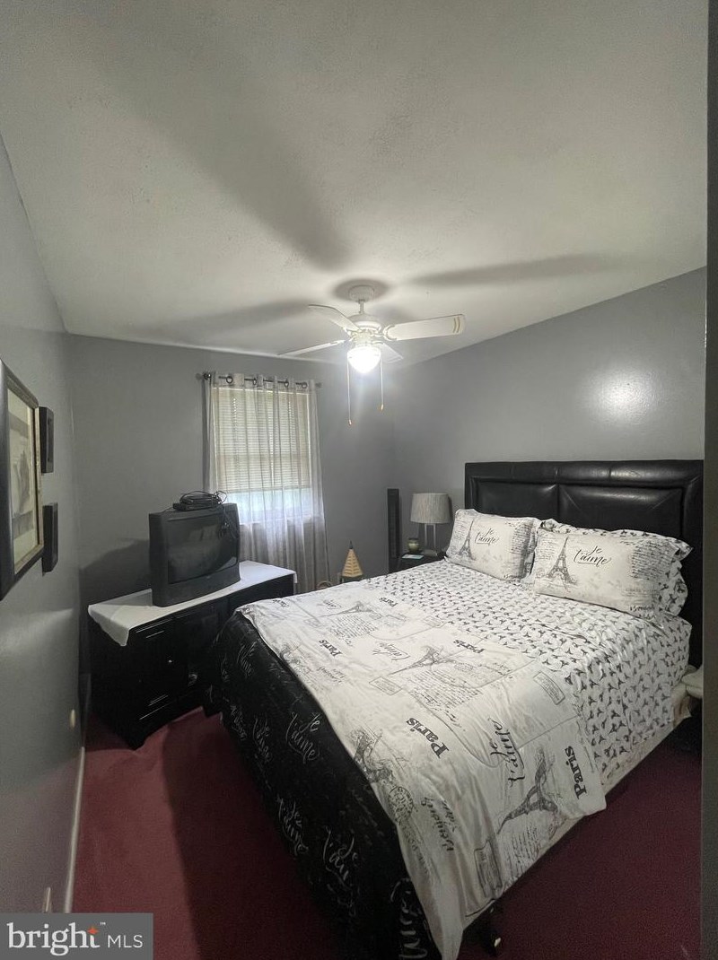 13082 Townsend Rd, Philadelphia PA 19154-1001 exterior