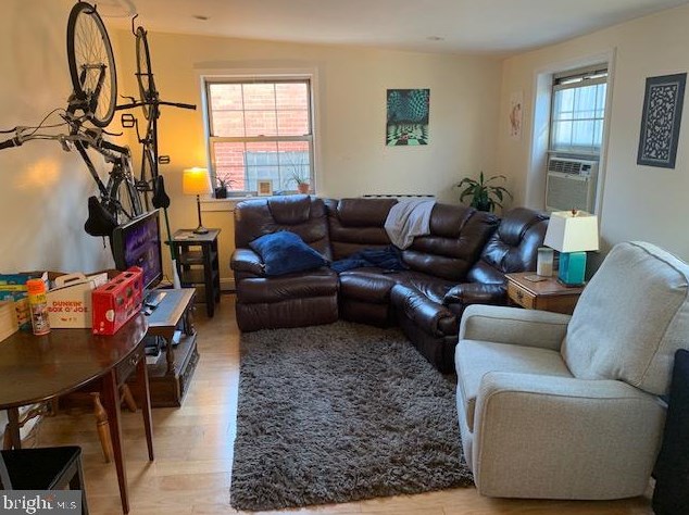 1736 E Moyamensing, Philadelphia, PA 19148