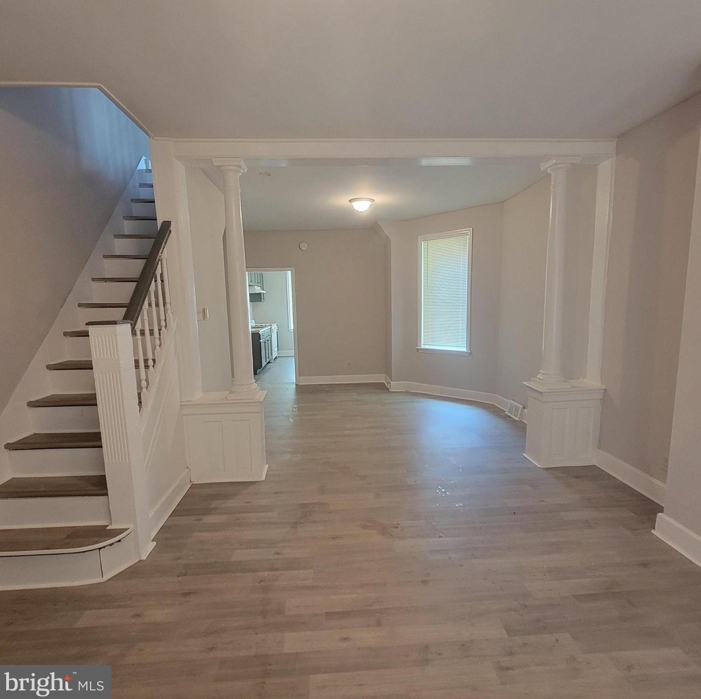 5426 Regent St, Philadelphia, PA 19143-4919