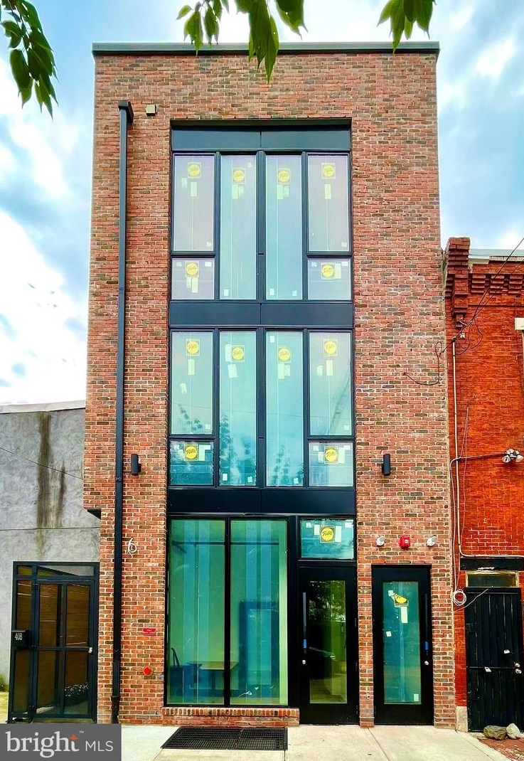555 N Lawrence St #2f, Philadelphia, PA 19123