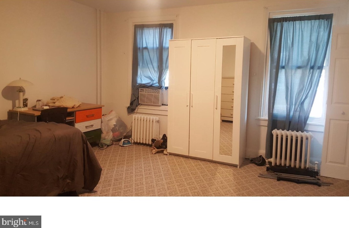 318 Manton St #2, Philadelphia, PA 19147
