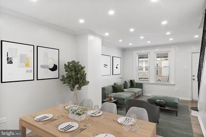 6532 Allman Street - Photo 1