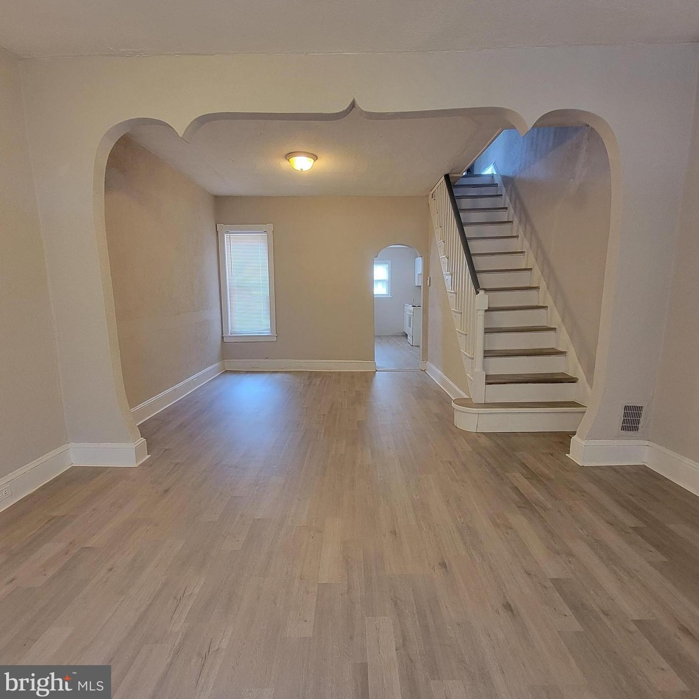 4436 Chadwick St, Philadelphia, PA 19140-1828