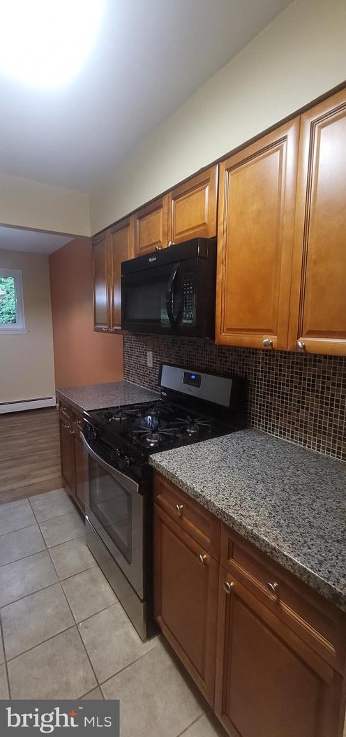 110 Byberry Rd #o7, Philadelphia, PA 19116