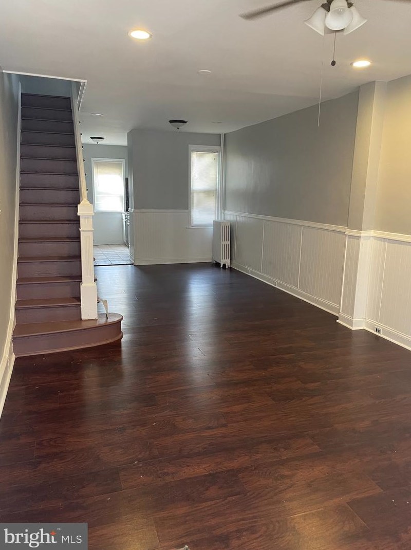 3170 Livingston St, Philadelphia, PA 19134