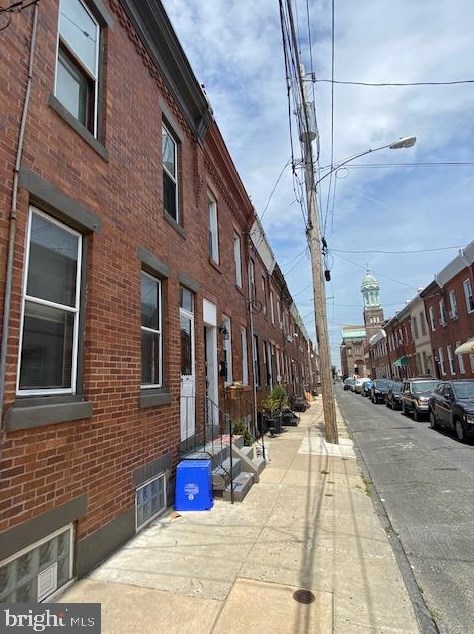 3154 Miller St, Philadelphia, PA 19134-5122