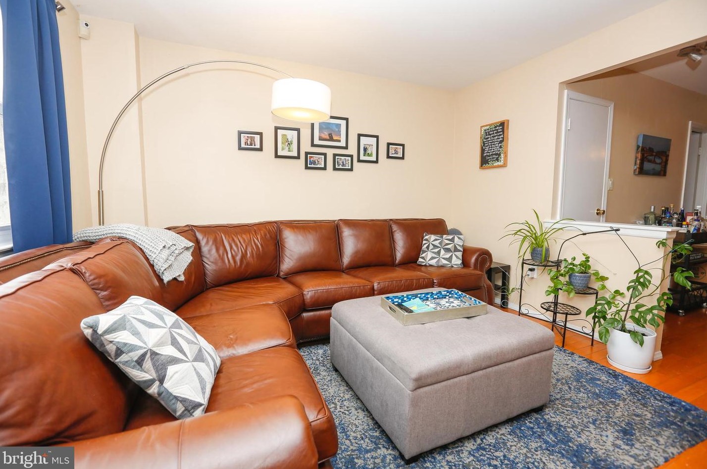 236 Monastery Ave, Philadelphia, PA 19128-4837