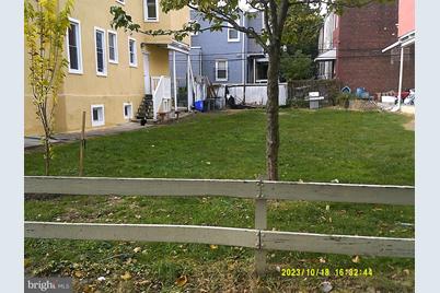5709 Chester Avenue, Philadelphia, PA 19143 - Photo 1