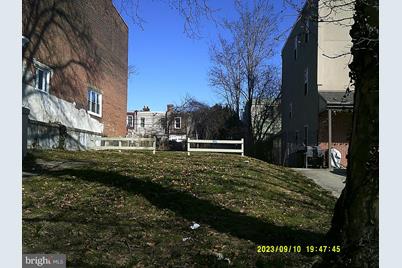 1911 W Erie Avenue, Philadelphia, PA 19140 - Photo 1