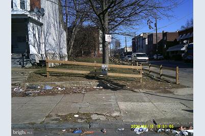 1701 W Erie Avenue, Philadelphia, PA 19140 - Photo 1