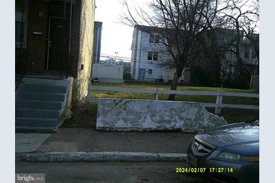 3922 Folsom Street, Philadelphia, PA 19104 - Photo 1