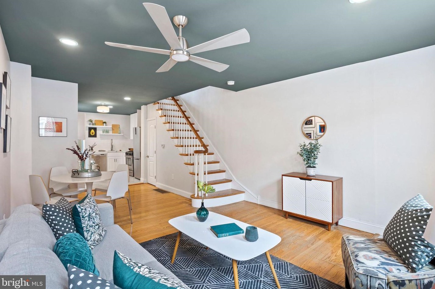 1529 S Garnet St, Philadelphia, PA 19146