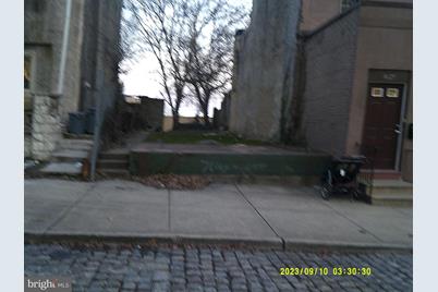 4627 Germantown Avenue, Philadelphia, PA 19144 - Photo 1
