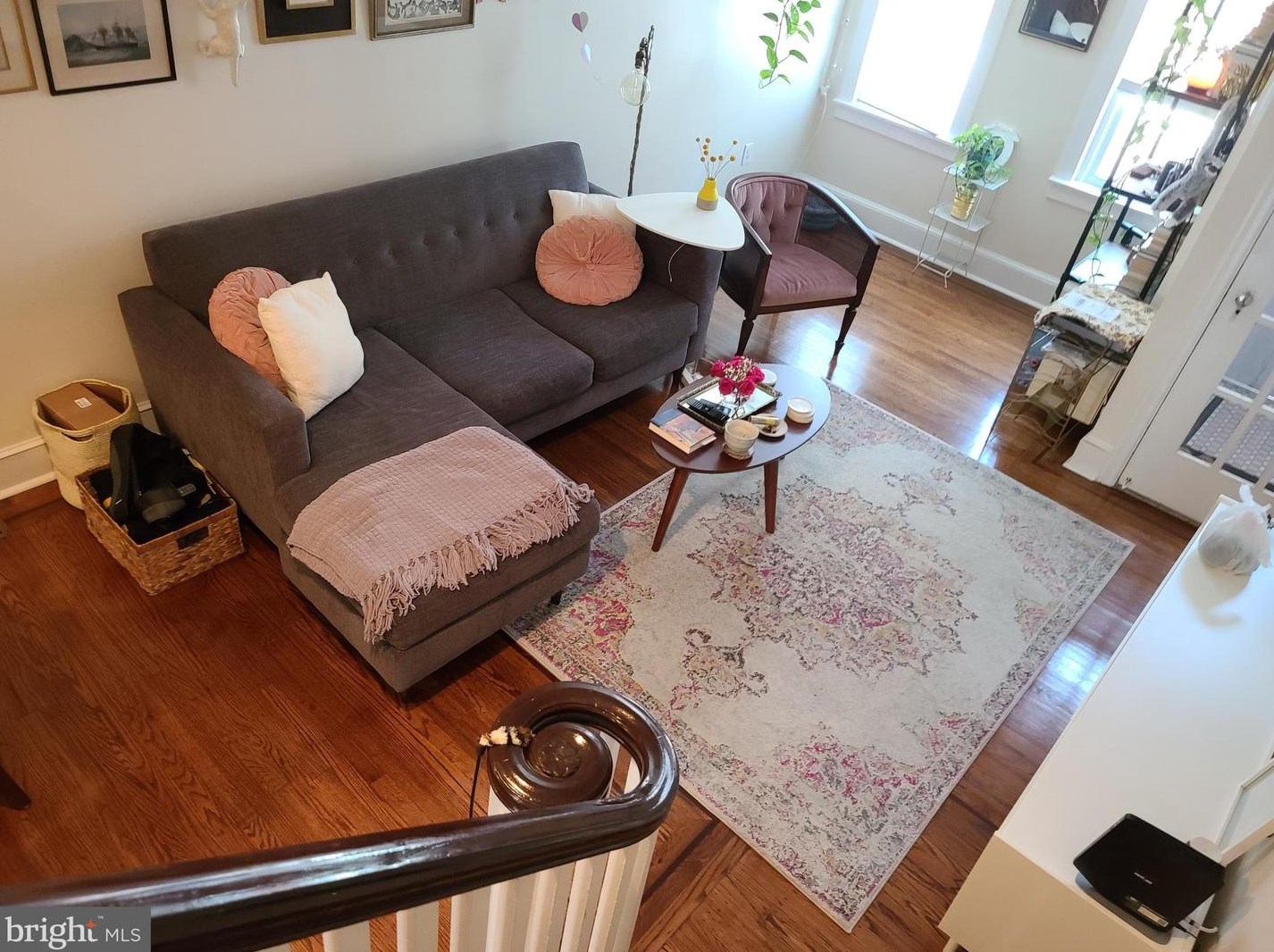 929 Sigel St, Philadelphia, PA 19148