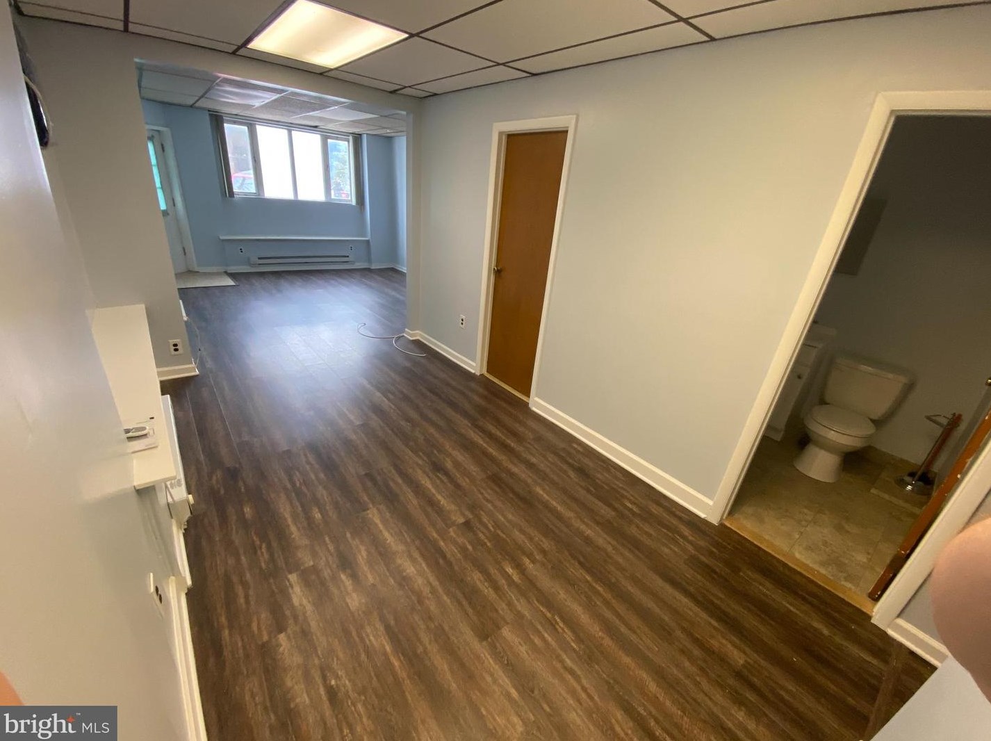 2516 E Lehigh Ave #1, Philadelphia, PA 19125