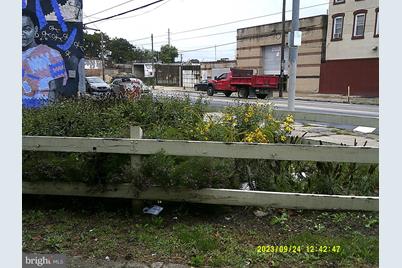4904 Lancaster Avenue, Philadelphia, PA 19131 - Photo 1