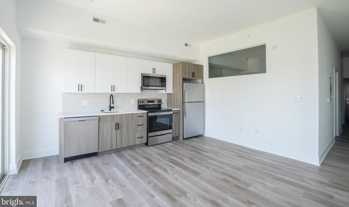 1420 Point Breeze Ave #unit 410, Philadelphia, PA 19146