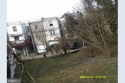5667 Lebanon Avenue, Philadelphia, PA 19131 - Photo 1