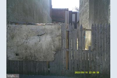 5924 Market Street, Philadelphia, PA 19139 - Photo 1