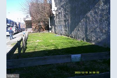 5633 Market Street, Philadelphia, PA 19139 - Photo 1