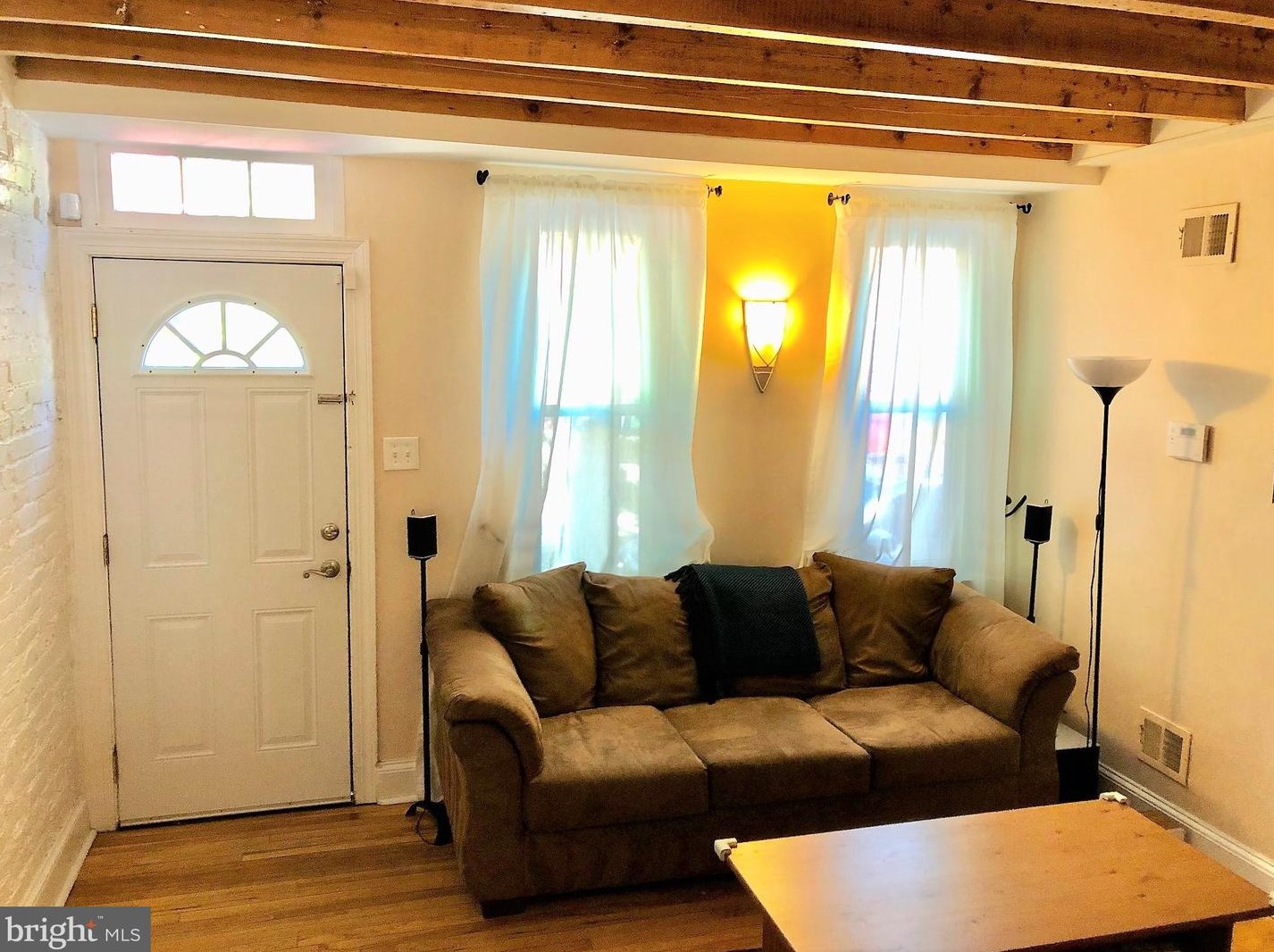 2208 Pemberton St, Philadelphia, PA 19146